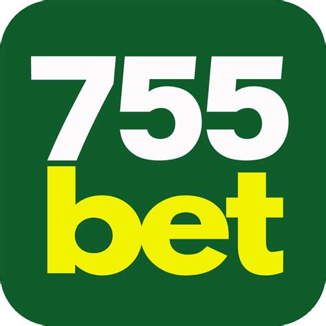 755 bet.com